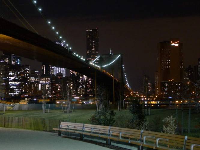 USA_2011-12-02 17-37-49